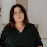 Rebecca Meyer