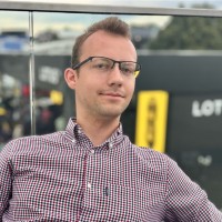 Kacper Wlodarczyk