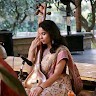 SHREEYA DIXIT