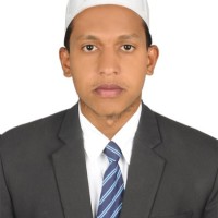 Mohammed Shadaab
