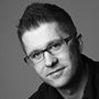Fredrik Ögren-Lindfors