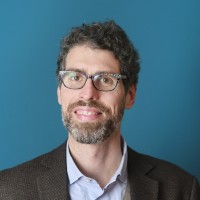 Nicolò Gaj