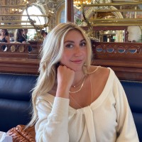 Ashley A.