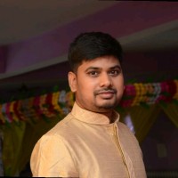 Niranjan Kumar