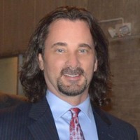 Paul Baerenwald