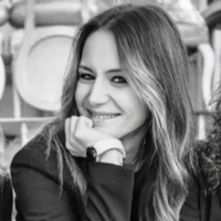 Valentina Giambastiani