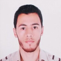 Driss Bouloutar
