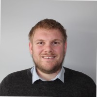 Jack Brixey