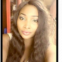 Joy Lawani