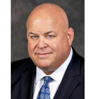 Gregory Quille, D.C.