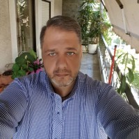 Christos Deligiannis
