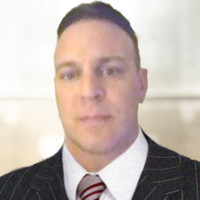 Douglas Cohon