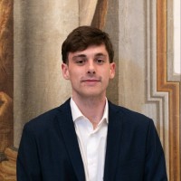 Paolo Penazzo