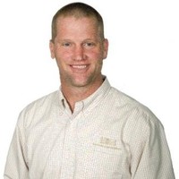 Dave Hogan
