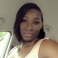 Jaquanne Carter