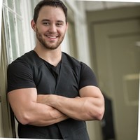 Josh Grant
