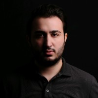 Yiğit Önder Akbulak