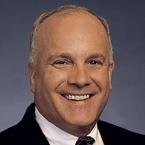 Jim Lawler