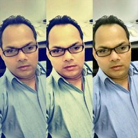 rishi kapoor