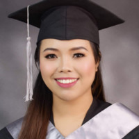 Krizza Villavicencio