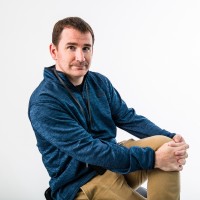 Andrew Link