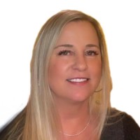 Lynn Nowacki