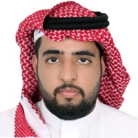 Fadi Alzahrani