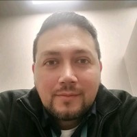 Cesar Martín Falla