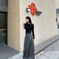 Circle Jiang