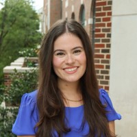 Sarah Schwartz