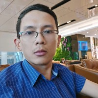 Nguyen Kha Bui