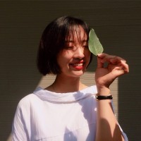 Yen Giap (Én)