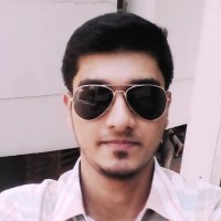 Shahriar Jewel