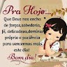 shirley Rego
