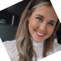 Adriana Streeter