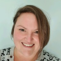 Hannah Tonash