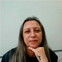 SIMONE CAMILO