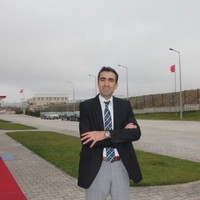 Mehmet Pay