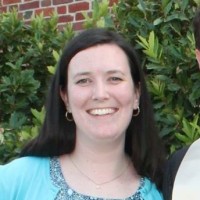 Kelly Walheim