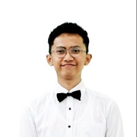 Ardan Rizky Fadilah