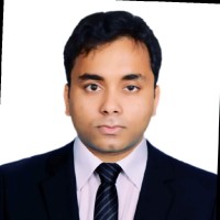 Swarup Bhowal