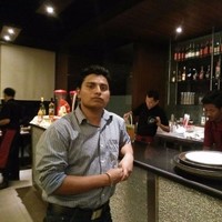 Anil Ranjan