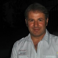 Ilias Grammenos