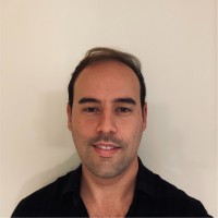 Danilo Chiesa