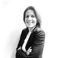 Francesca Broggini Stäheli