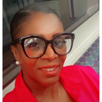 Millicent Davis