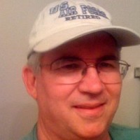 John Ostlund