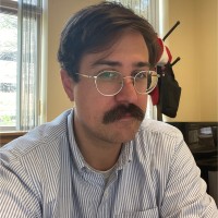 Webb Sandquist