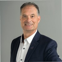 Pierre Roberge