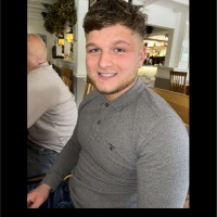 Sam Roden